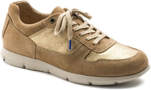 Birkenstock Women's Derby in Saudi Arabia