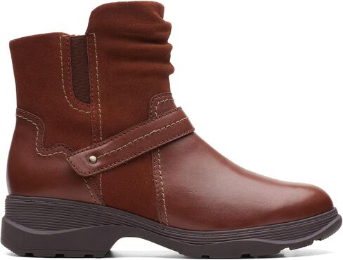 حذاء Aveleigh النسائي من Clarks in Saudi Arabia
