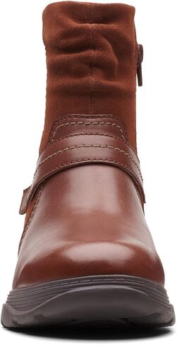 حذاء Aveleigh النسائي من Clarks in Saudi Arabia