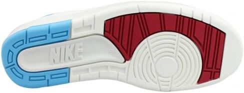 Nike womens Air Jordan 2 Retro Low in Saudi Arabia