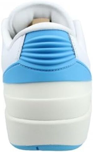 Nike womens Air Jordan 2 Retro Low in Saudi Arabia