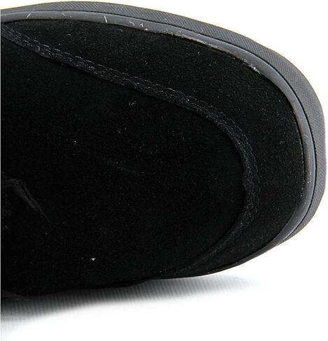 Style & Co. Wittyblk Women's Boots (Certified Refurbished) in Saudi Arabia