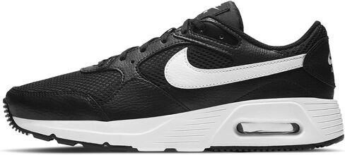 Nike Boy's Gymnastics Shoes Sneaker in Saudi Arabia