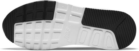 Nike Boy's Gymnastics Shoes Sneaker in Saudi Arabia
