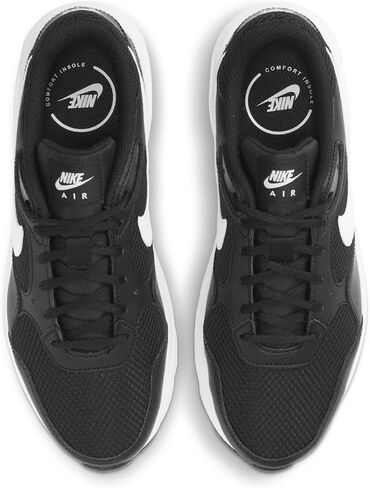 Nike Boy's Gymnastics Shoes Sneaker in Saudi Arabia