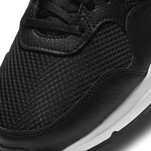Nike Boy's Gymnastics Shoes Sneaker in Saudi Arabia