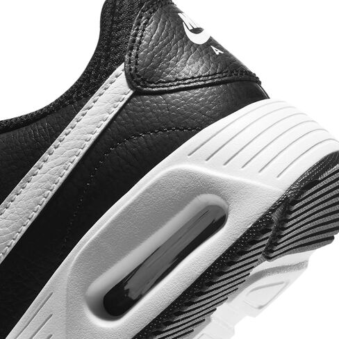 Nike Boy's Gymnastics Shoes Sneaker in Saudi Arabia