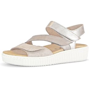 Gabor 43.600.32 sonstige