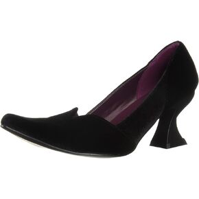 Ellie Shoes Women's 301-vivian Pump