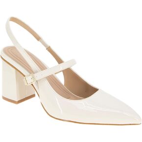 BCBGeneration Women's Gillian Pump