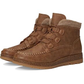 Eurosoft by Sofft Women's Lorelei Ankle Boot