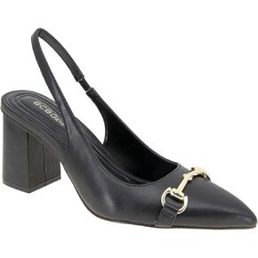 BCBGeneration Women's Glastin Pump