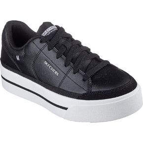 Skechers Women's Camdenn-Cool It Down Sneaker