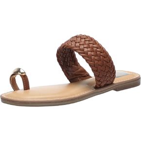DV Dolce Vita Women's Jemper Sandal