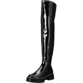 Sam Edelman Women's Lydia Over-The-Knee Boot