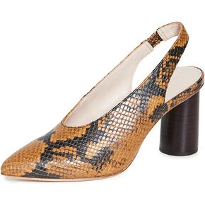 Loeffler Randall Women's Estelle Pump