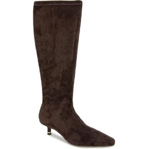 Kenneth Cole Women's Meridith Fashion Boot