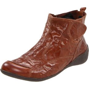 Walking Cradles Women's Reba Bootie
