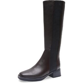 Aerosoles Women's Daria in Kuwait