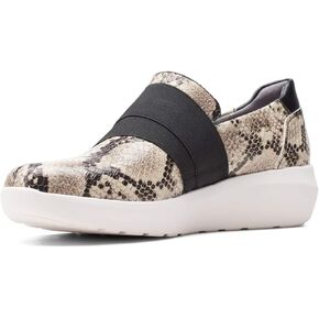 Clarks Women's Kayleigh River Loafer