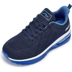 Lamincoa Women's Wide Toe Box Sneakers Wide Road Running Shoes Athletic Tennis Shoes for Women