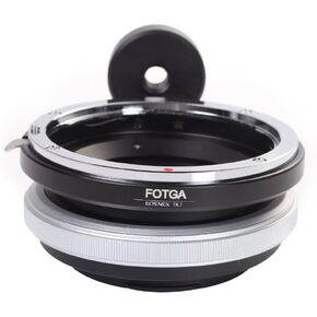 Lens Mount Adapter for Canon EOS EF Lens to Sony E Mount Adapter Ring Foe NEX-7 NEX-6 NEX-C3 NEX-5N NEX-VG10 a7S a7R a7II a7SII a7RII A7III A7RIII A7SIII A9 a6500 a6300 a6000 a5100 a5000 a3500