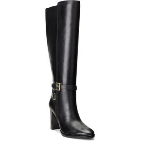 Lauren Ralph Lauren Manchester