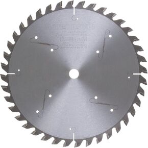 Tenryu IW-25540CBD1 10" Saw Blade