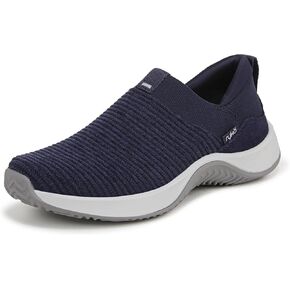 Ryka Women's Encore Knit Plus Fashion-Sneakers