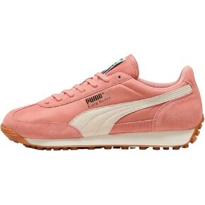 PUMA Women's Easy Rider Vintage Sneakers