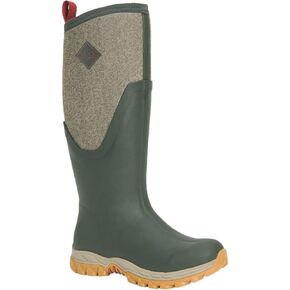 Muck Boots Women's Wellington Boots Rain