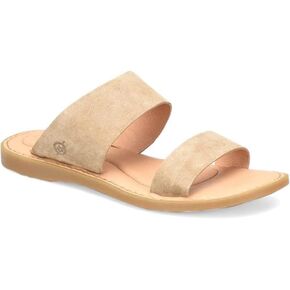 بورن إنسلو رمادي داكن سويدي 10 M (B) in Kuwait