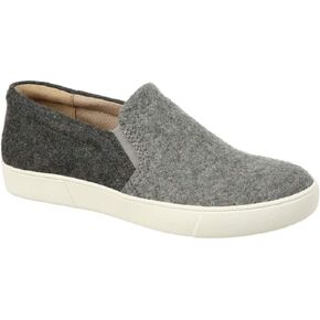 Naturalizer Women's Marianne Casual Slip-On Sneaker in Saudi Arabia