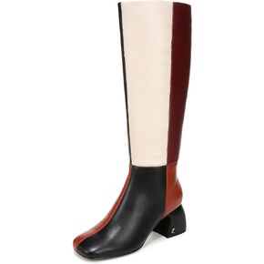 Circus NY by Sam Edelman Women's Oaklyn Knee High Boot