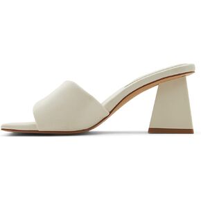ALDO Women's Kylah Heeled Sandal