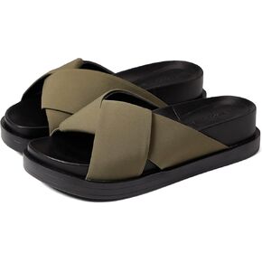 Aerosoles Baily
