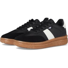 Rocket Dog Women's Moby Sneaker