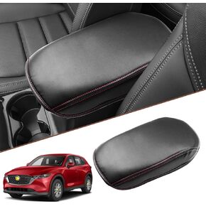 for 2020 2021 2022 2023 2024 Nissan Sentra Center Console Cover Sentra B18 Sentra Eighth Generation Armrest Pad 2023 2024 Nissan Sentra Center Console Cover 2023 2024 Sentra Accessories