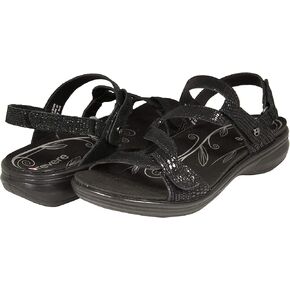 صندل ميامي للسيدات من R Revere in Kuwait