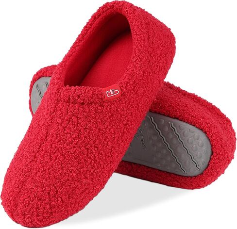 Forfoot House Slippers, Memory Foam Slippers for Women, Slippers for Women Indoor, Womens House Shoes in Saudi Arabia