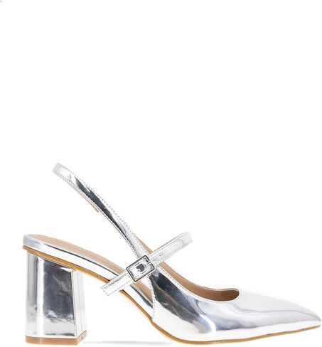 BCBGeneration Women's Gillian Pump in Saudi Arabia