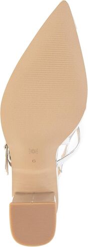BCBGeneration Women's Gillian Pump in Saudi Arabia