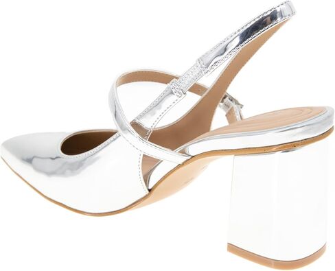 BCBGeneration Women's Gillian Pump in Saudi Arabia