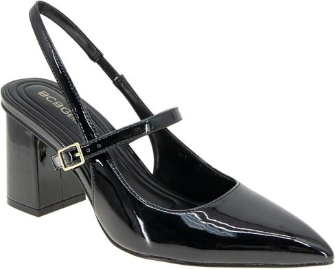 BCBGeneration Women's Gillian Pump in Saudi Arabia