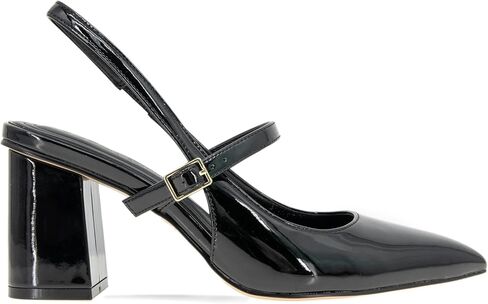 BCBGeneration Women's Gillian Pump in Saudi Arabia