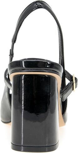 BCBGeneration Women's Gillian Pump in Saudi Arabia