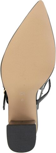 BCBGeneration Women's Gillian Pump in Saudi Arabia