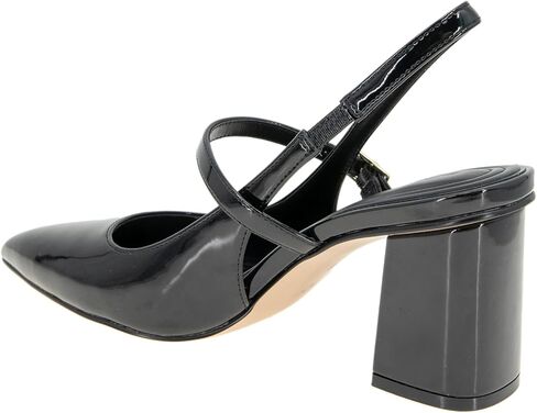 BCBGeneration Women's Gillian Pump in Saudi Arabia