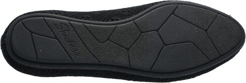 Skechers Modern Comfort Women's Cleo 2.0-Knitty Witty Ballet Flat in Saudi Arabia
