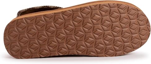 MUK LUKS Women's Amelia Boot in Saudi Arabia